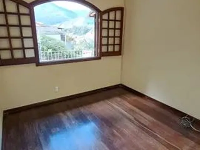 Imagem: Casa para Aluguel Possui 200 Metros Quadrados