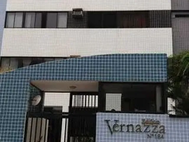 Imagem: Apto Quarto/Sala Alugar