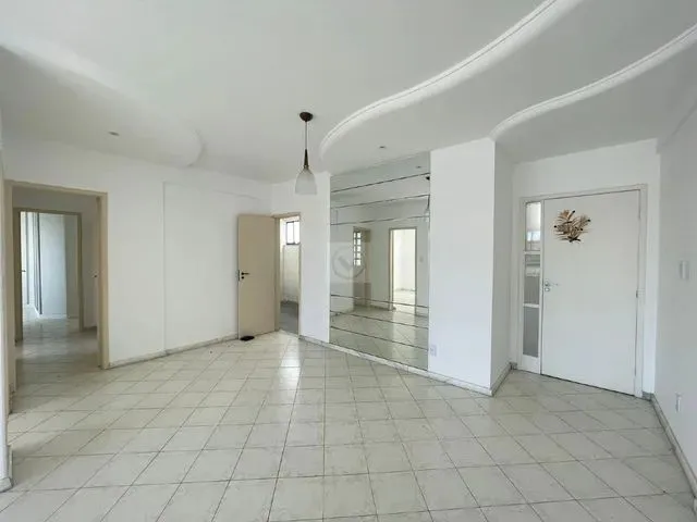Imagem 15: Locação Apartamento com 3 dormitórios