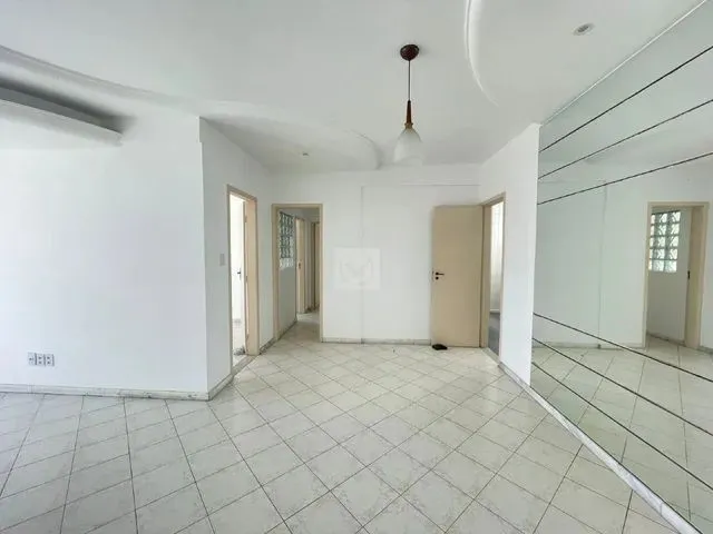 Imagem 3: Locação Apartamento com 3 dormitórios