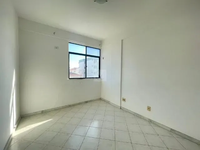 Imagem 8: Locação Apartamento com 3 dormitórios