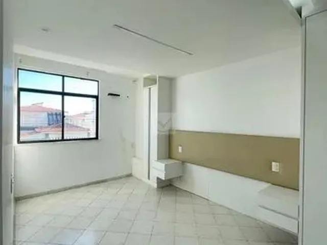 Imagem 14: Locação Apartamento com 3 dormitórios