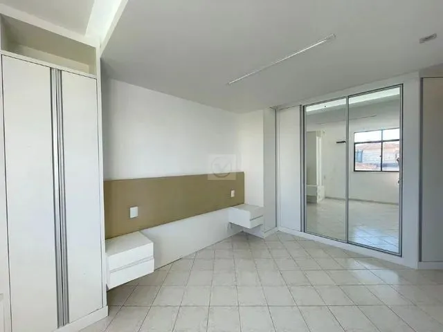 Imagem 9: Locação Apartamento com 3 dormitórios