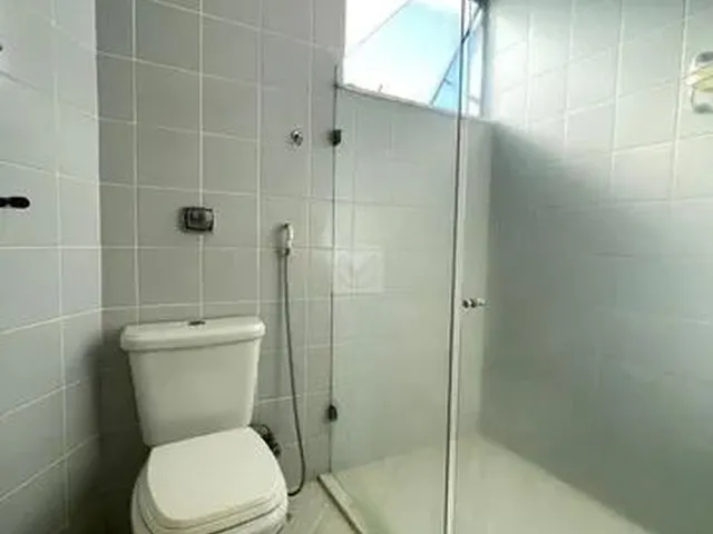 Imagem 5: Locação Apartamento com 3 dormitórios