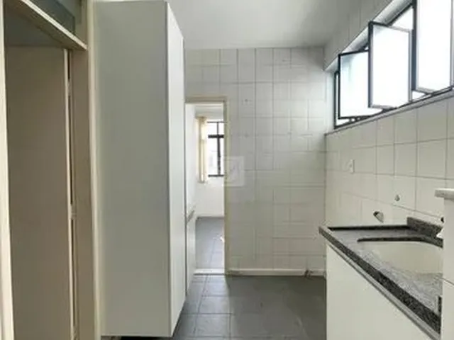 Imagem 12: Locação Apartamento com 3 dormitórios