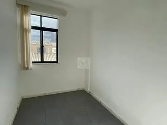Imagem 4: Locação Apartamento com 3 dormitórios