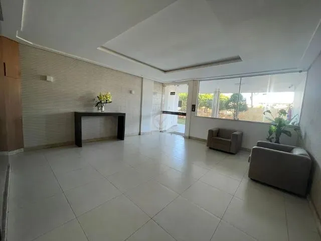 Imagem 7: Locação Apartamento com 3 dormitórios