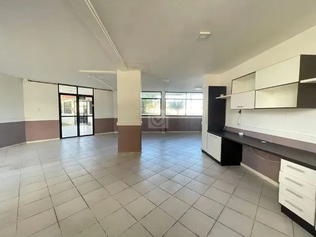 Imagem 16: Locação Apartamento com 3 dormitórios