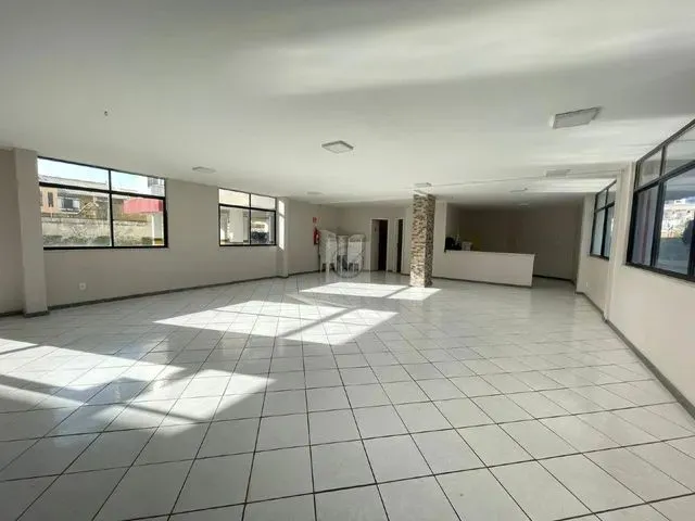 Imagem 6: Locação Apartamento com 3 dormitórios