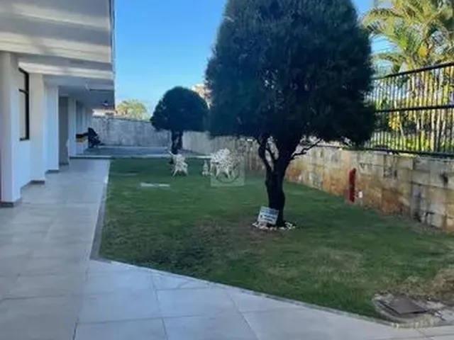 Imagem 13: Locação Apartamento com 3 dormitórios