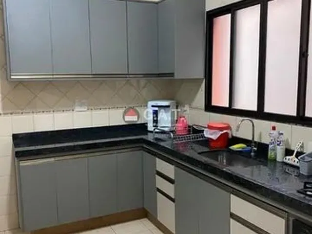 Imagem: Apartamento de 2 Quartos para Alugar no