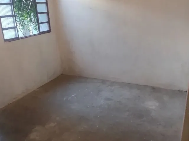 Imagem: Barracão para Alugar em Vespasiano