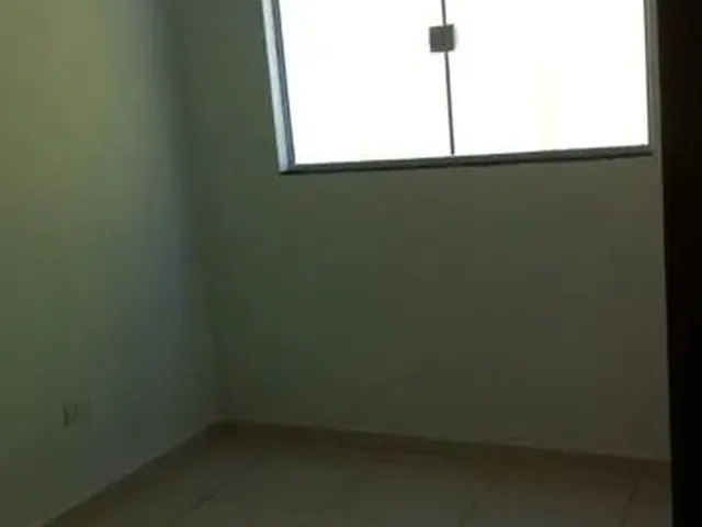 Imagem: 2 Dormitórios em Ferraz