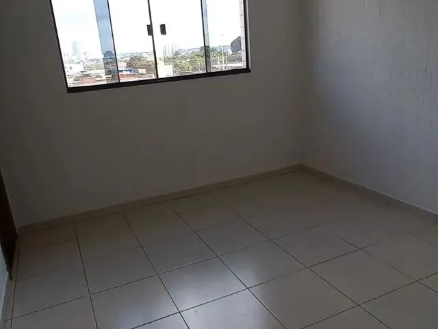 Imagem: Qne 33 Aluguel Apto 2 Quartos 1 Suíte