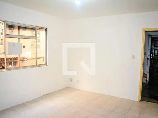 Imagem: Apartamento para Aluguel - Barreiras, 2