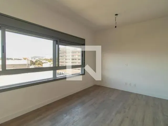 Imagem: Apartamento para Aluguel - Teresópolis