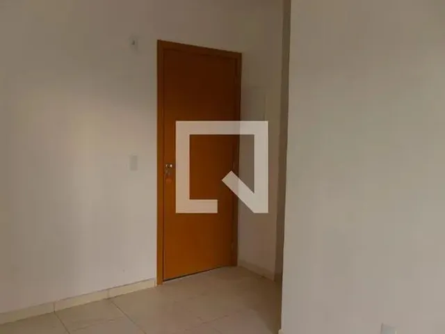 Imagem: Apartamento para Aluguel - da Luz, 2 Quartos