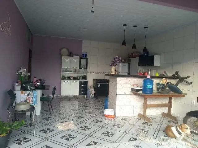 Imagem: Casa Edicula (Suite