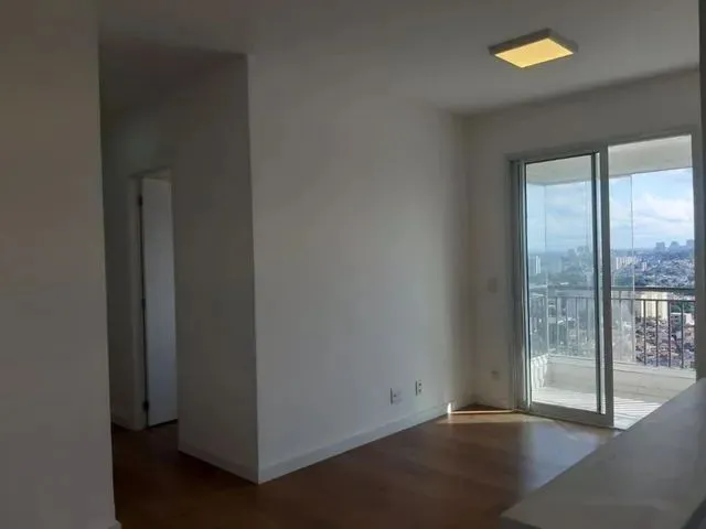 Imagem: O apartamento possui 3 Dormitórios, 1 Suíte, 2 Banheiros,