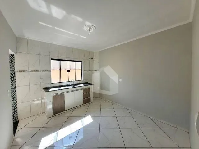 Imagem: Apartamento com 2 Quartos para Alugar, 80