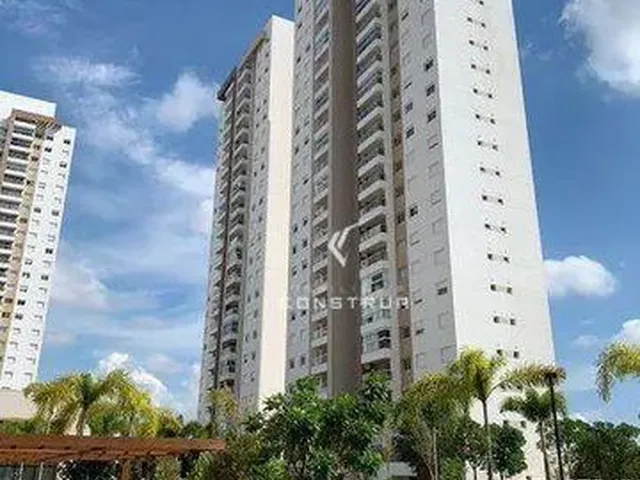 Imagem: Apartamento com 2 Dormitórios para Alugar