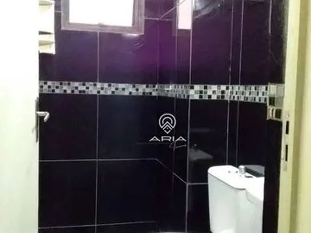 Imagem: Aluga -Apartamento com 2 Quartos - São
