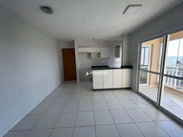 Imagem: Apartamento com 2 Dormitórios para Alugar