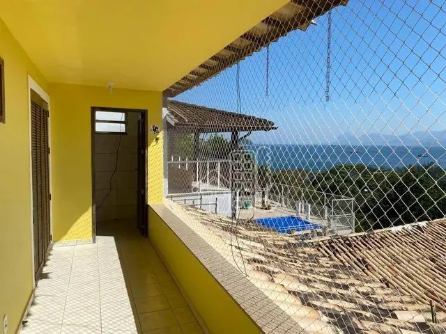 Imagem: Apartamento com 3 Dormitórios para Alugar