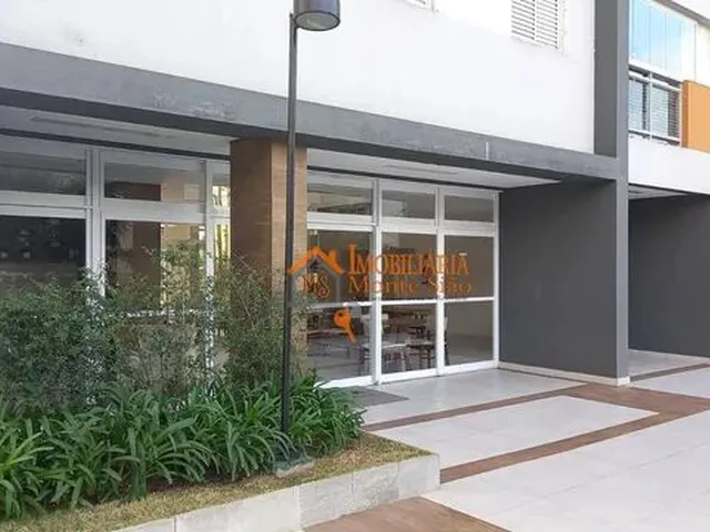 Imagem: Apartamento com 2 Dormitórios para Alugar