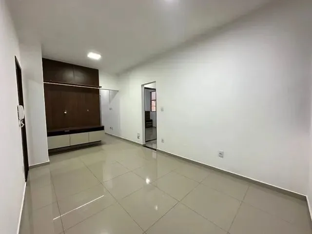 Imagem: Apartamento com 2 Dormitórios para Alugar