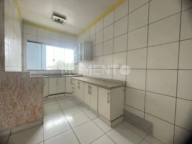 Imagem 7: Apartamento Sobre Loja - Av Piquiri