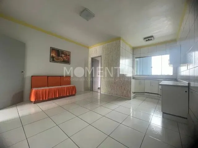 Imagem 9: Apartamento Sobre Loja - Av Piquiri