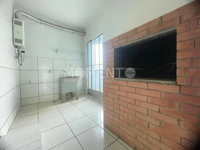 Imagem 5: Apartamento Sobre Loja - Av Piquiri