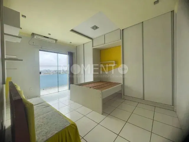 Imagem 6: Apartamento Sobre Loja - Av Piquiri