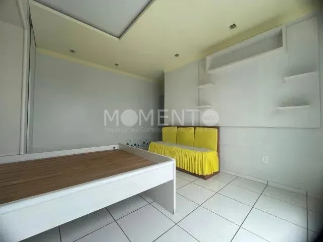 Imagem 3: Apartamento Sobre Loja - Av Piquiri