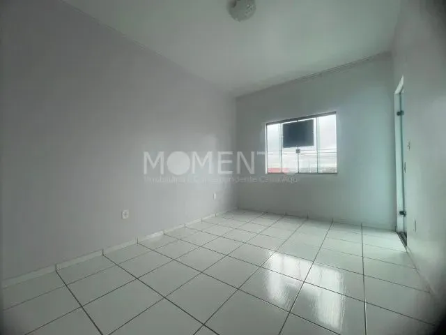 Imagem 13: Apartamento Sobre Loja - Av Piquiri