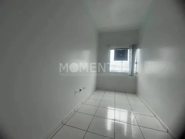 Imagem 10: Apartamento Sobre Loja - Av Piquiri