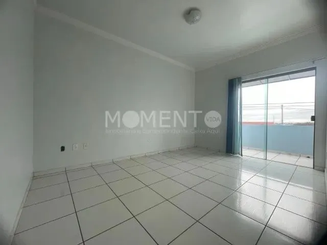 Imagem 8: Apartamento Sobre Loja - Av Piquiri