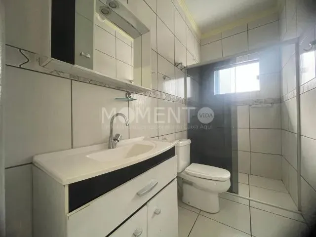 Imagem 4: Apartamento Sobre Loja - Av Piquiri