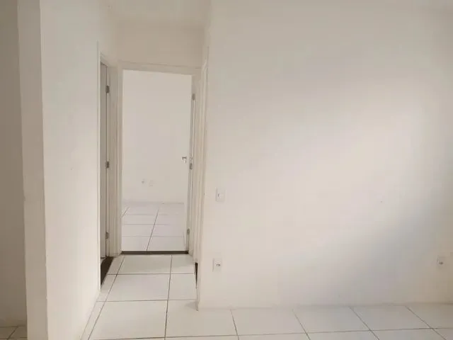Imagem: Apartamento para Alugar Tejipió