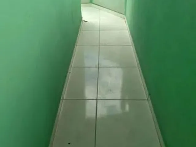 Imagem 2: Alugo Kitnet em Caçapava no Parque do Museu
