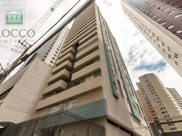 Imagem: Apartamento com 2 Dormitórios para Alugar