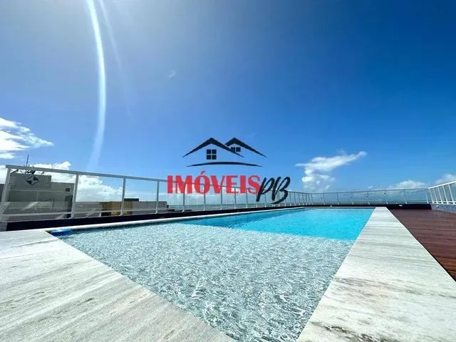 Imagem: Apartamento P/Alugar a 100 Metros do Mar