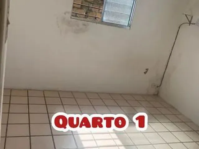 Imagem 11: Sandro Aluga Apartamento na Estância com 2 Quartos