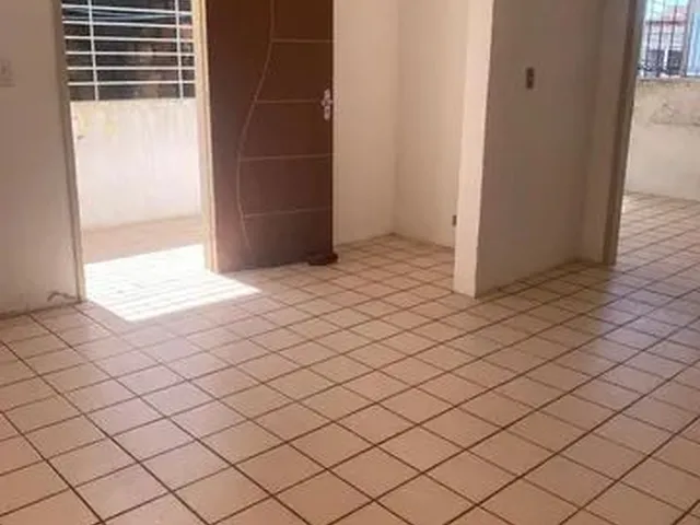 Imagem 7: Sandro Aluga Apartamento na Estância com 2 Quartos