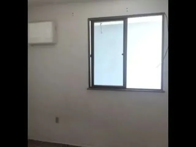 Imagem 1: Apartamento Centro Macaé