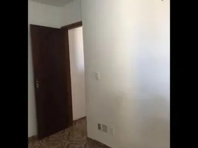 Imagem 5: Apartamento Centro Macaé