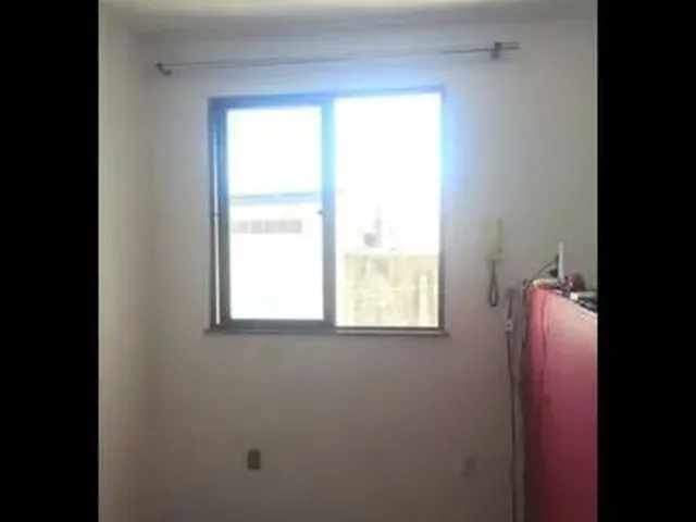 Imagem 4: Apartamento Centro Macaé