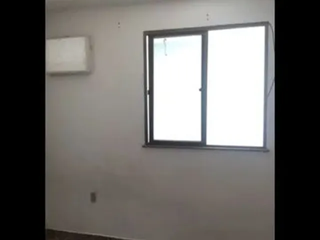 Imagem 2: Apartamento Centro Macaé