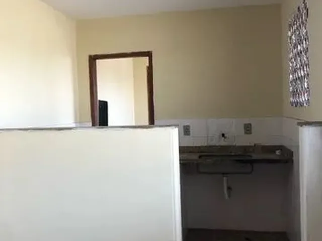 Imagem 3: Apartamento Centro Macaé